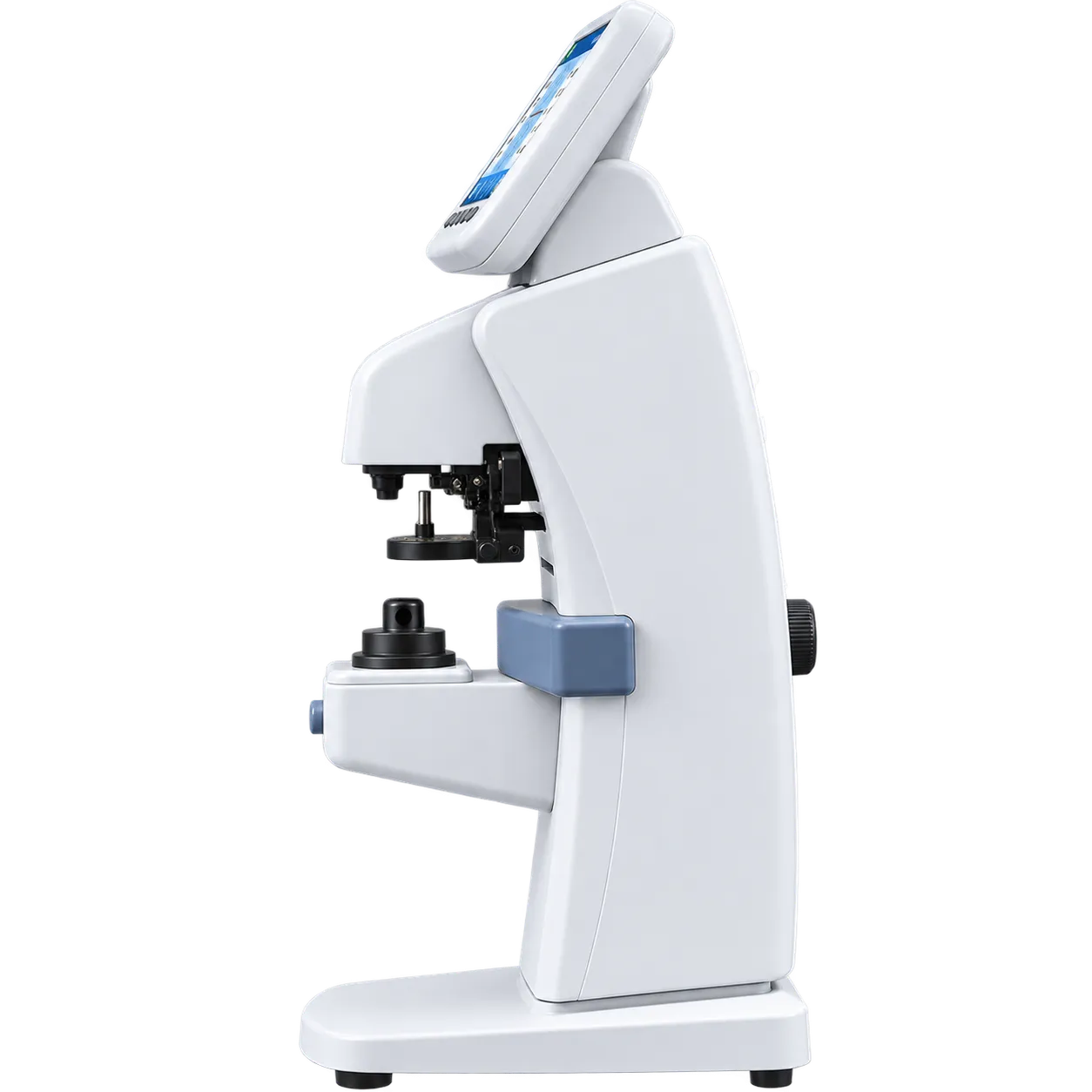 LINK AL-860