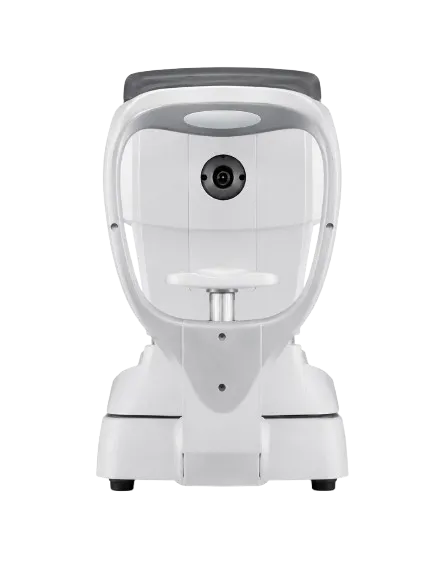 LINK ARK-1500
