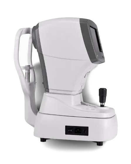 LINK ARK-1500