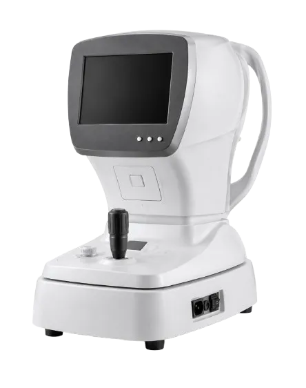 LINK ARK-1500