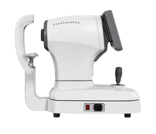LINK ARK-4000