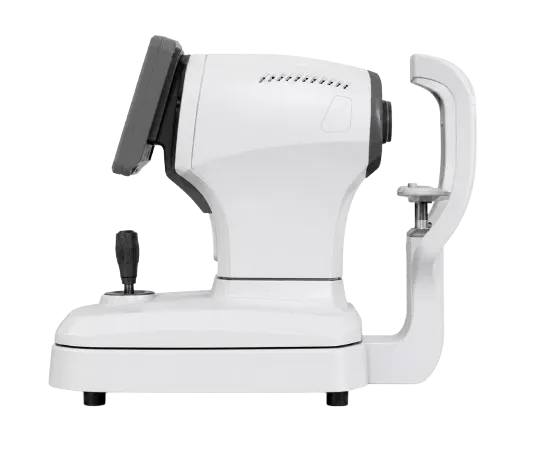 LINK ARK-4000