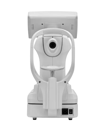 LINK ARK-4000A