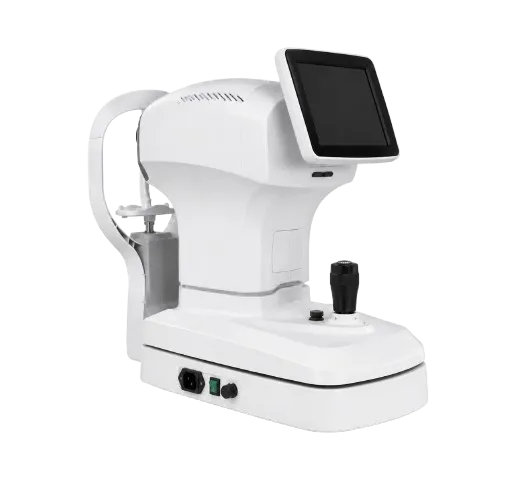 LINK ARK-4000A