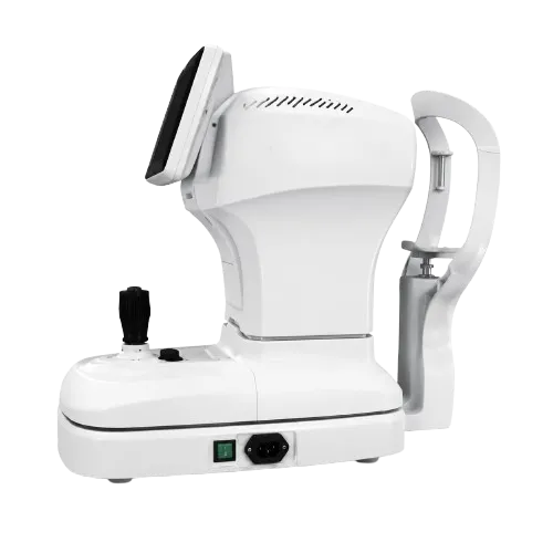 LINK ARK-4000A