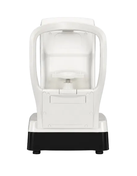 LINK ARK-7800