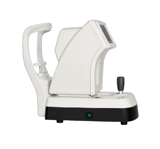 LINK ARK-7800