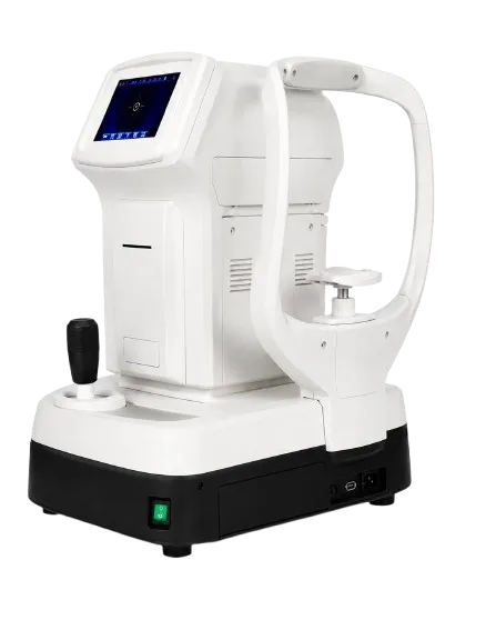LINK ARK-7800