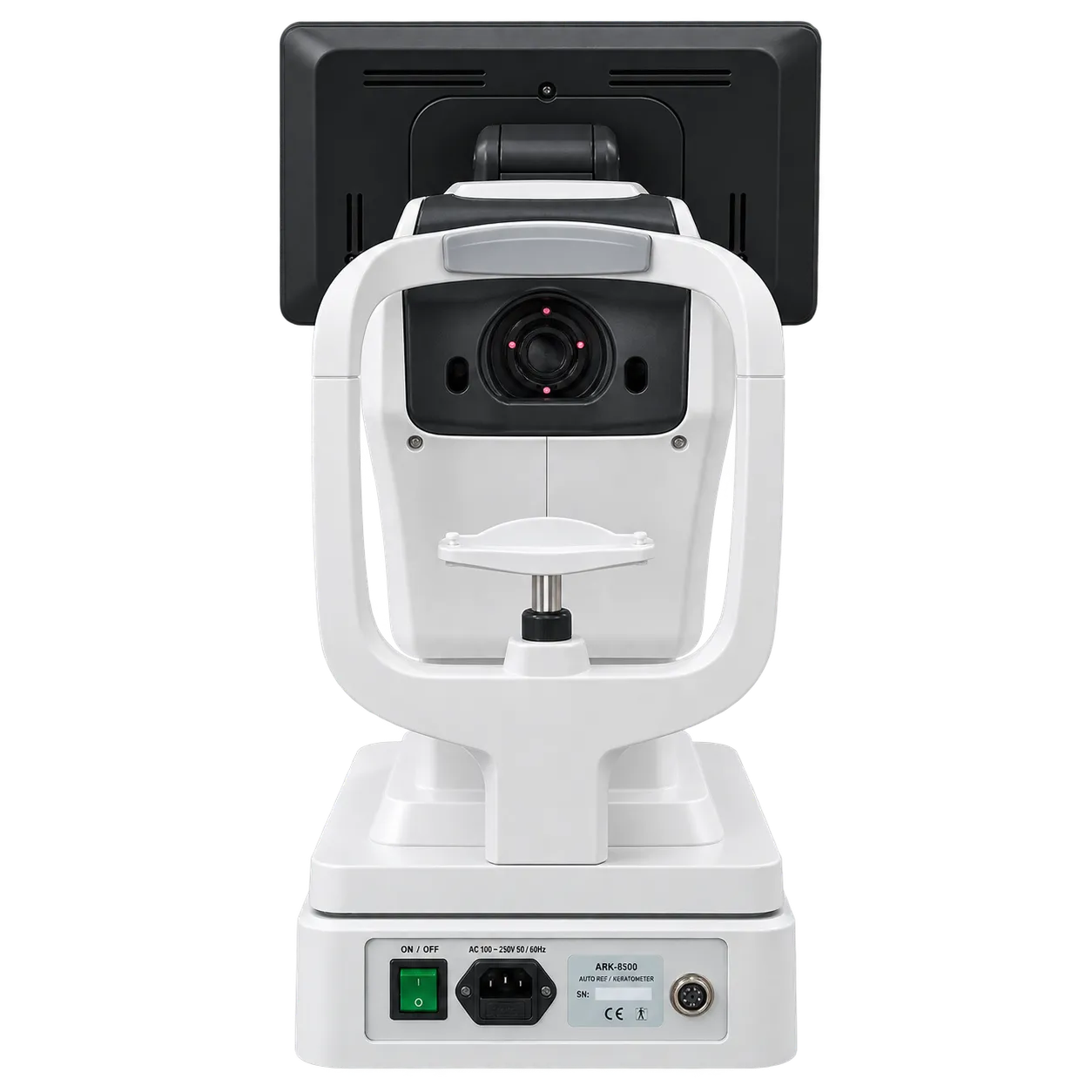 LINK ARK-8500
