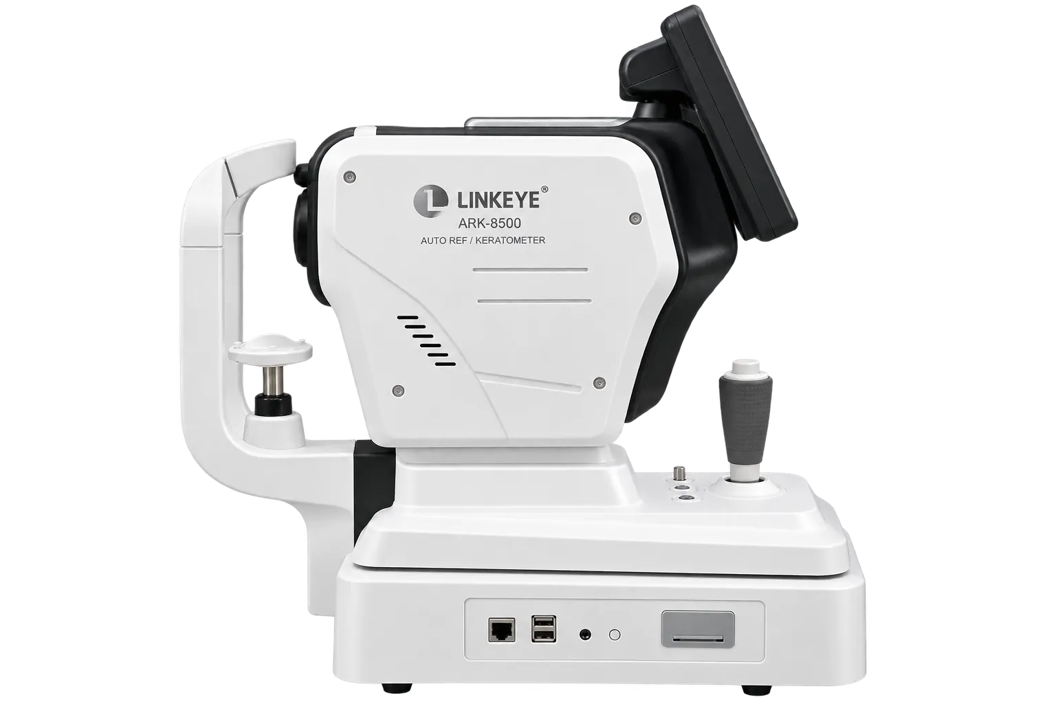 LINK ARK-8500