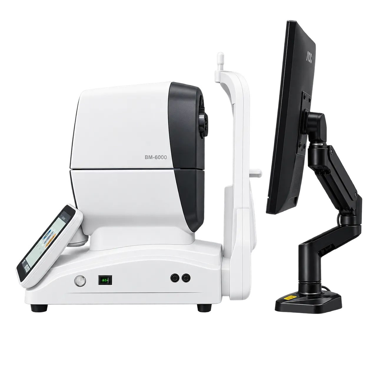 Link BM-6000