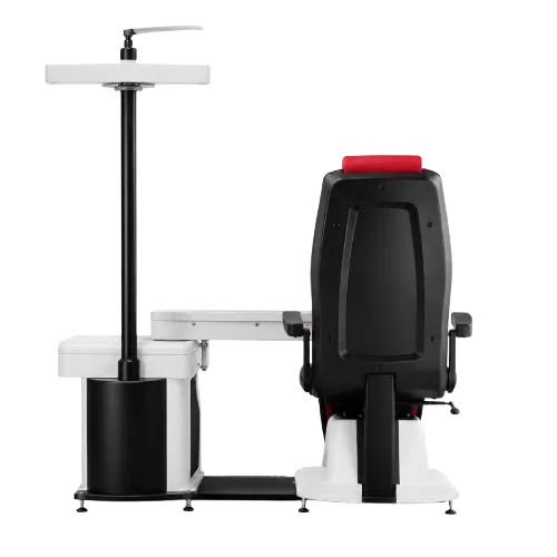 LINK CT-1000