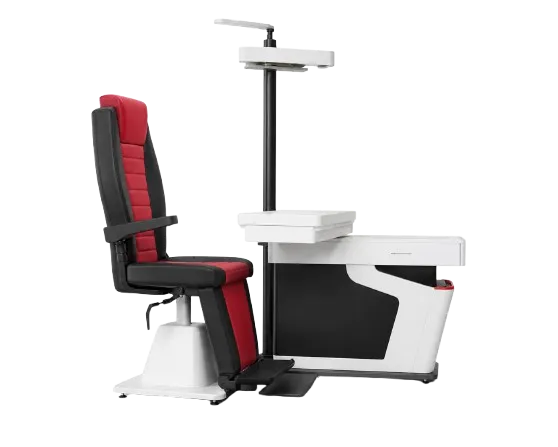 LINK CT-1000