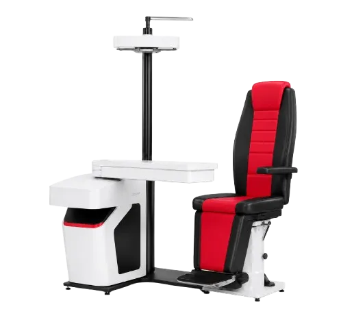 LINK CT-1000