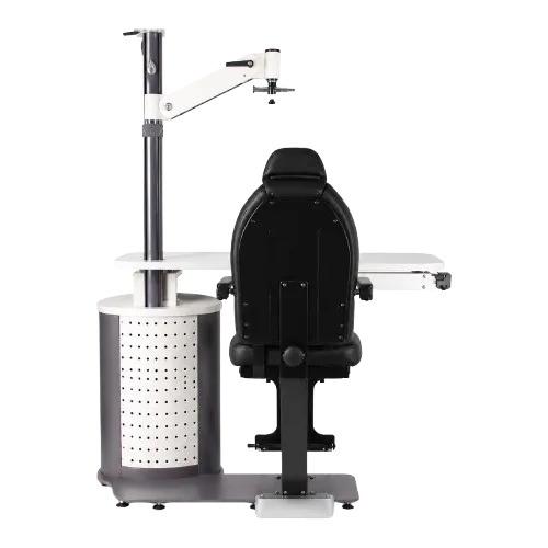 LINK CT-450S