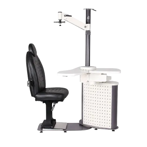 LINK CT-450S