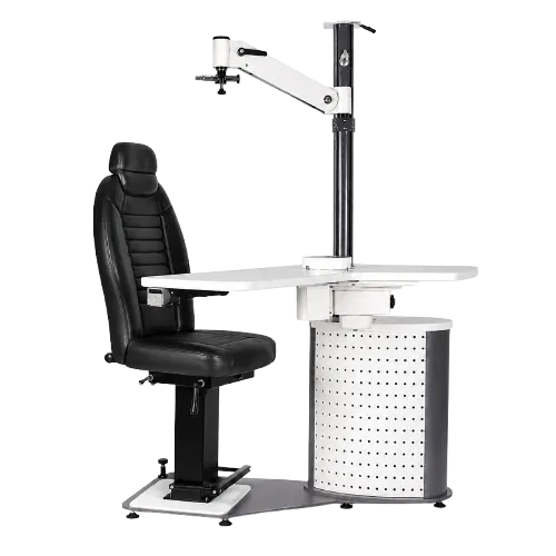 LINK CT-450S