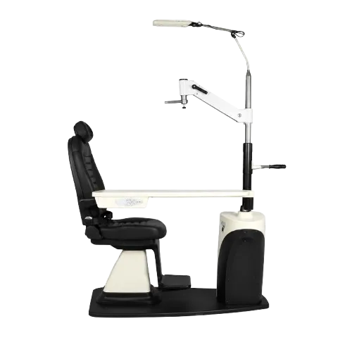 LINK CT-500