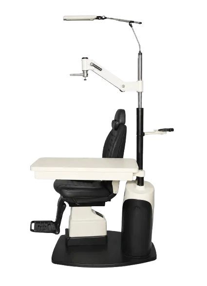 LINK CT-500