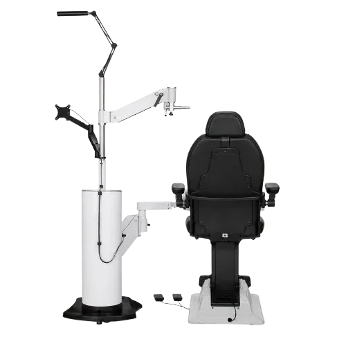 LINK CT-600
