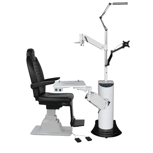 LINK CT-600