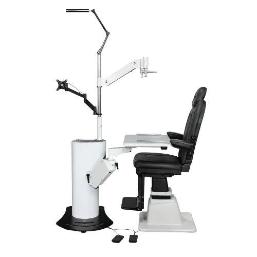 LINK CT-600