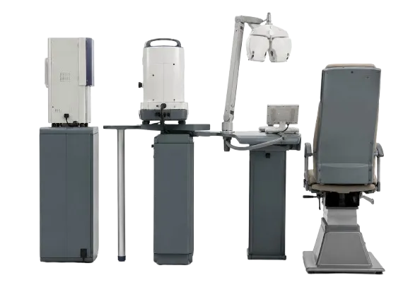 LINK CT-800