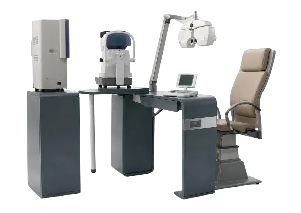 LINK CT-800