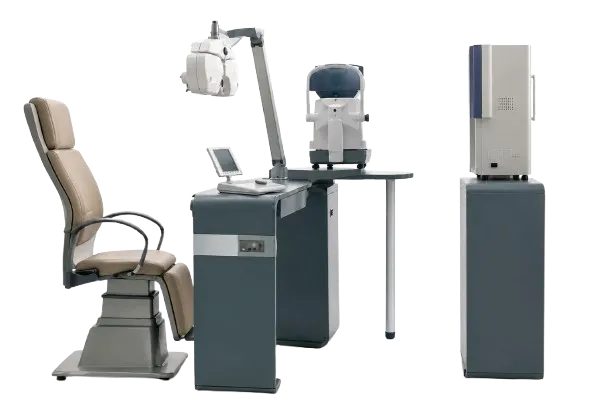LINK CT-800