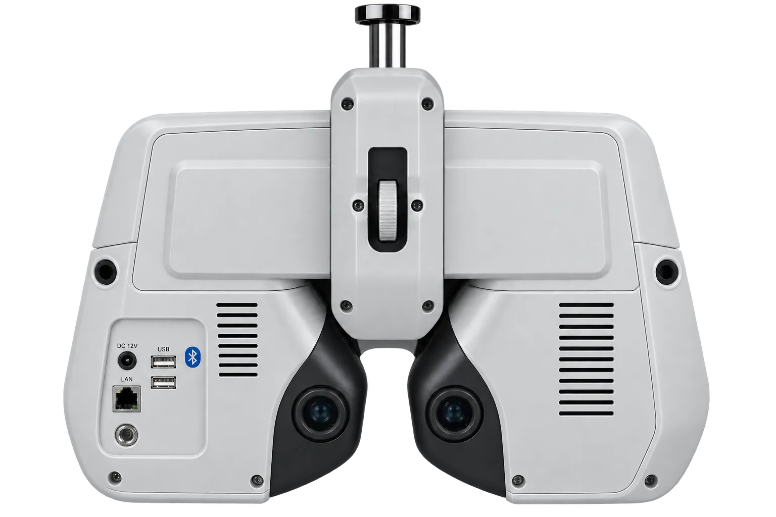 LINK DVT-1000