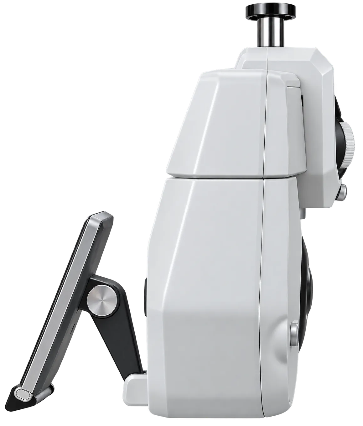 LINK DVT-1000