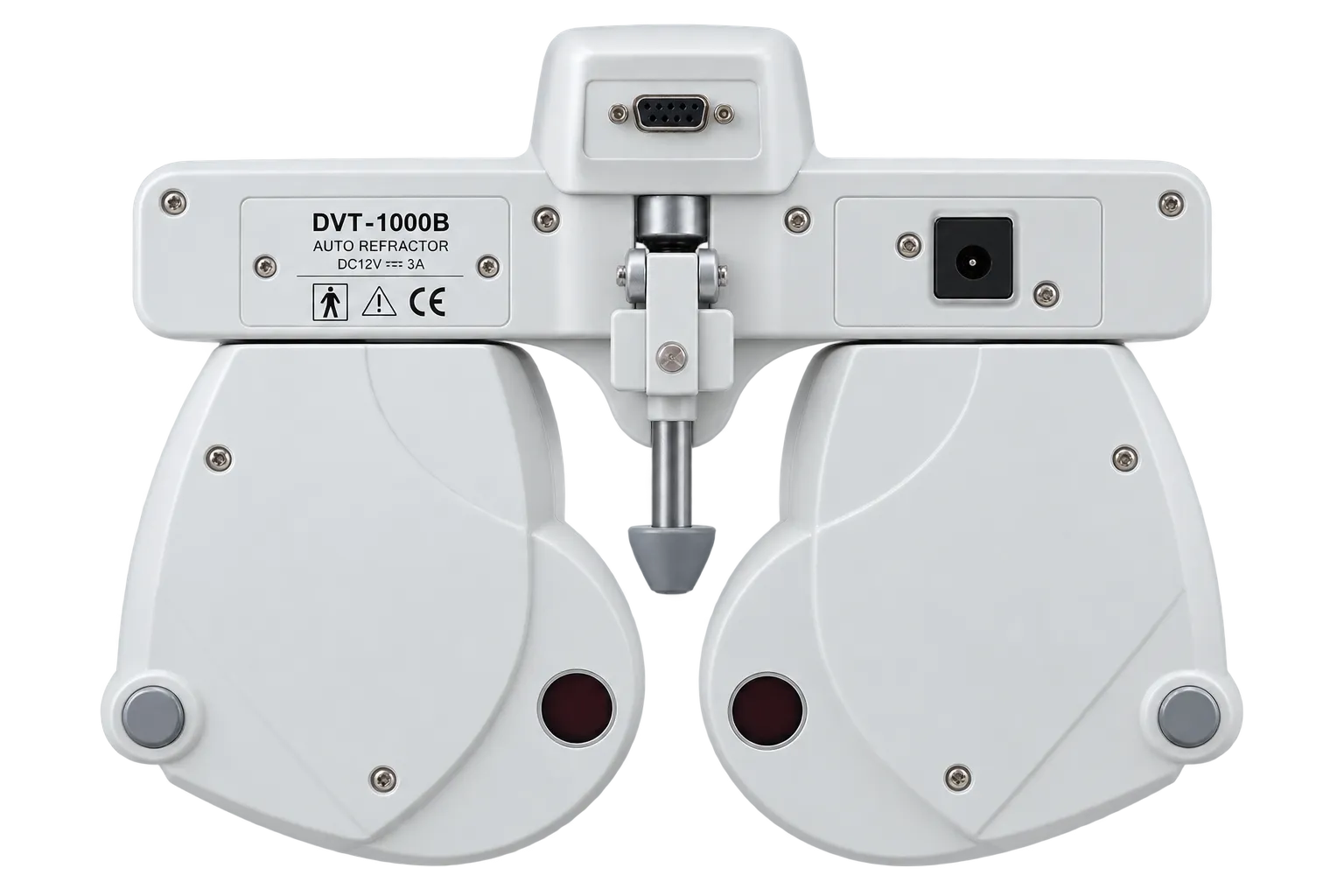 LINK DVT-1000B