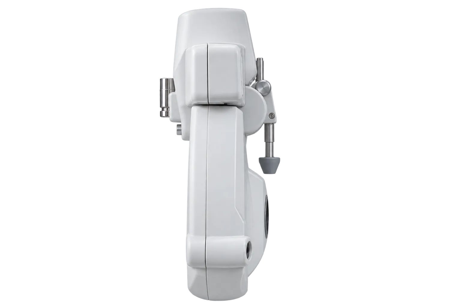 LINK DVT-1000B
