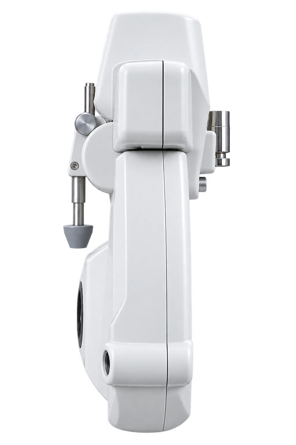 LINK DVT-1000B