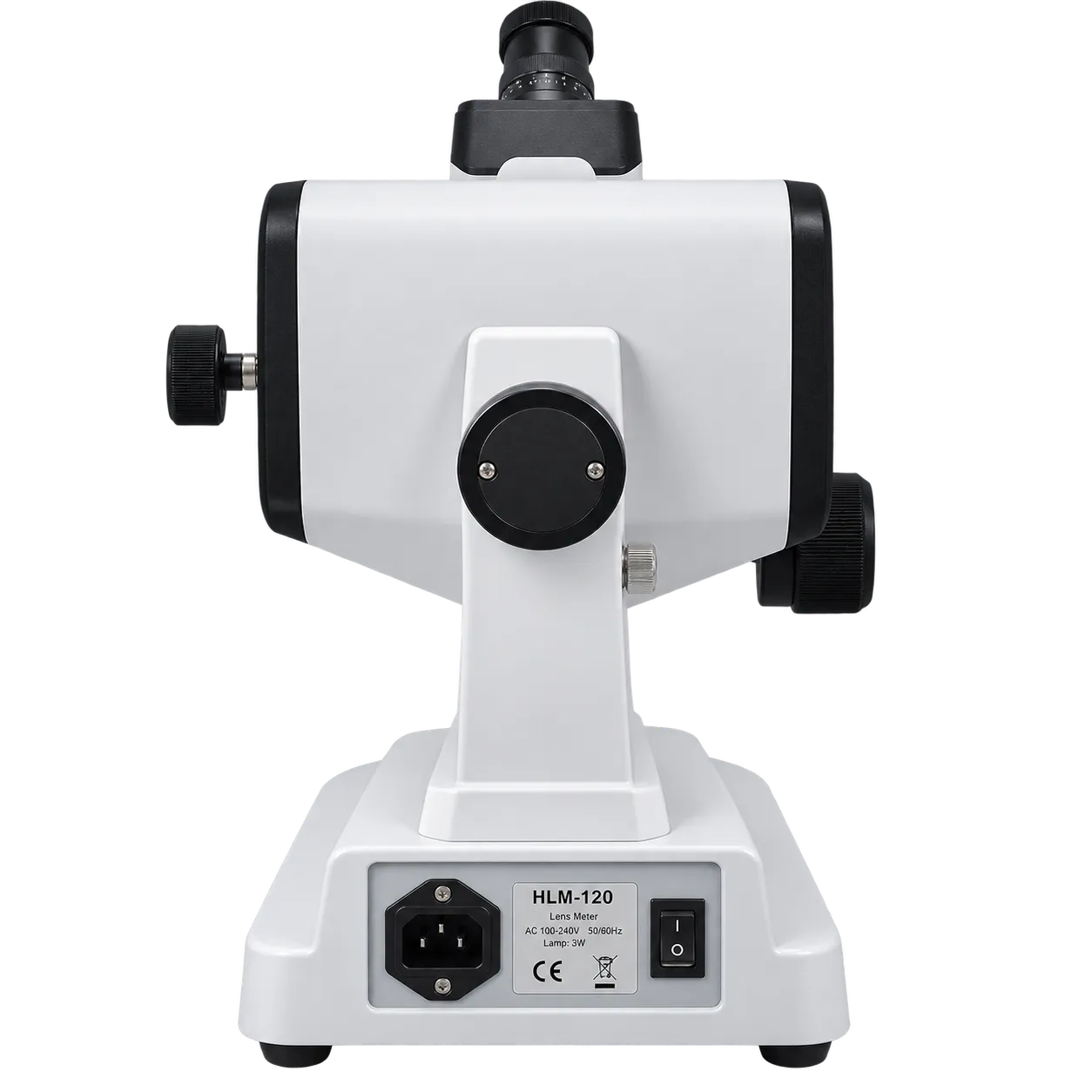 LINK HLM-120