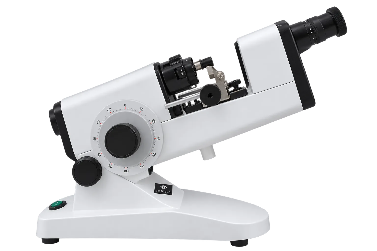 LINK HLM-120