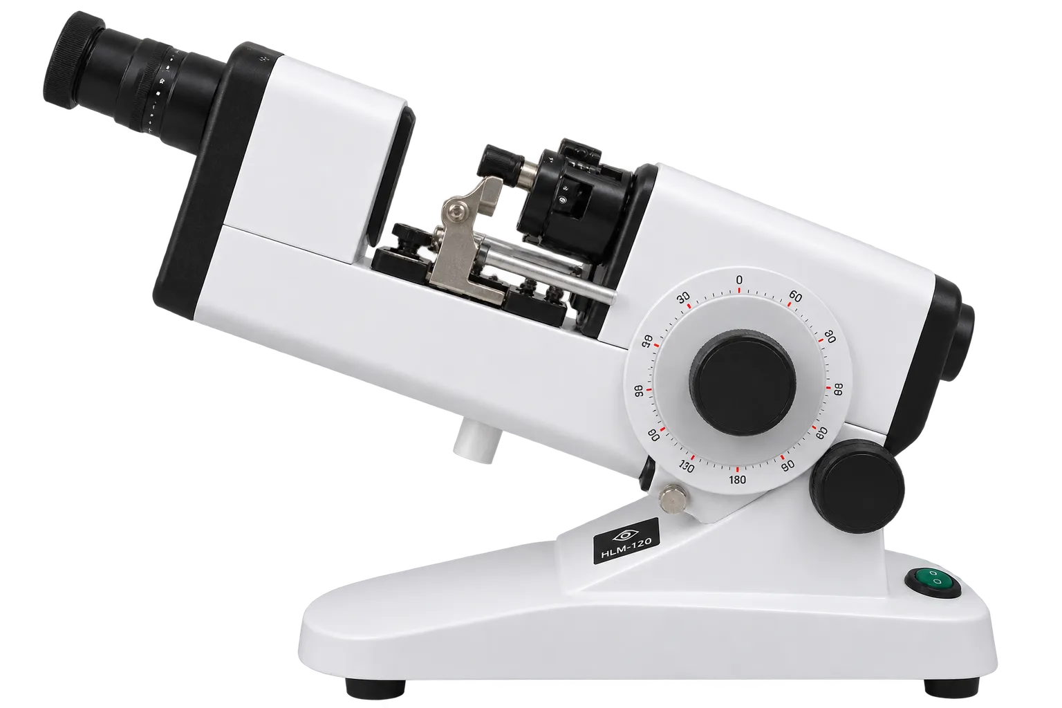 LINK HLM-120