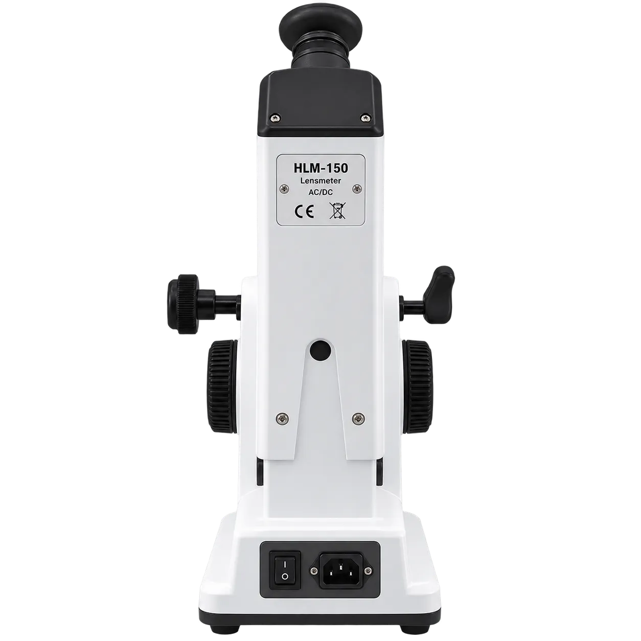 LINK HLM-150