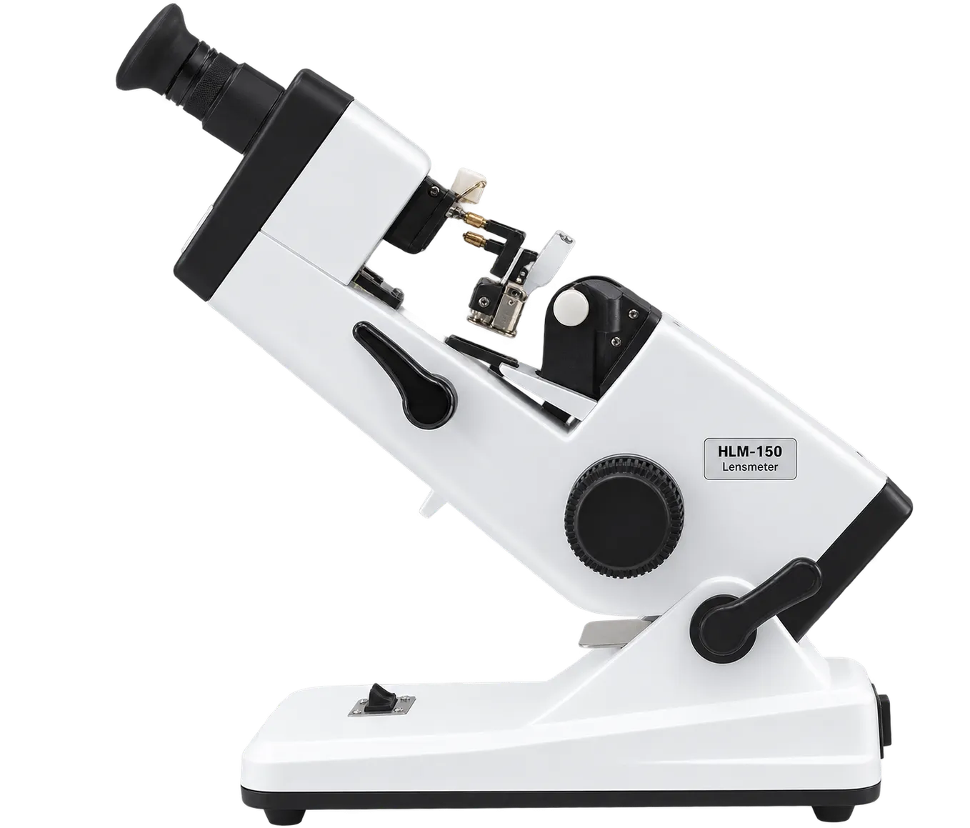 LINK HLM-150