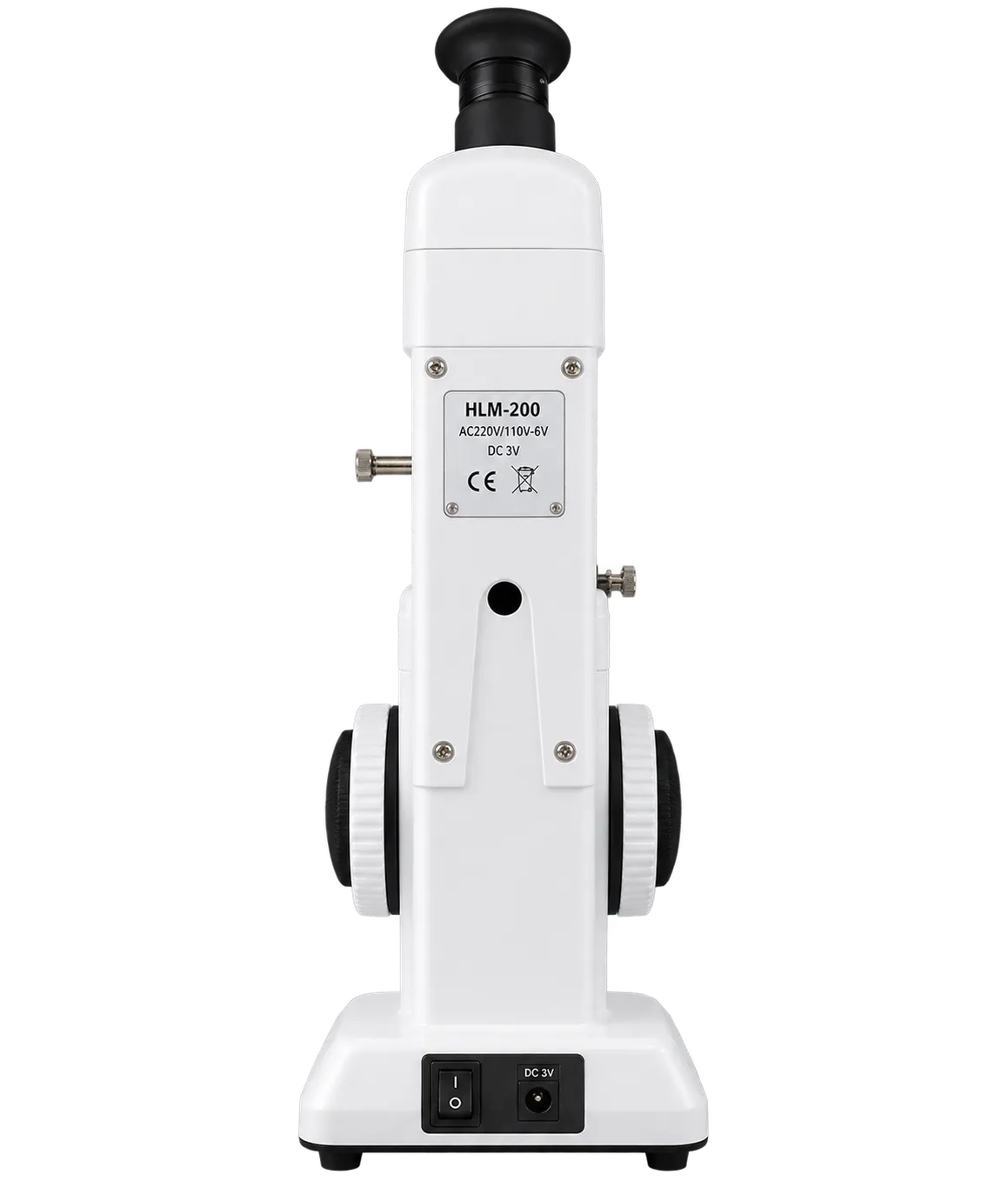 LINK HLM-200