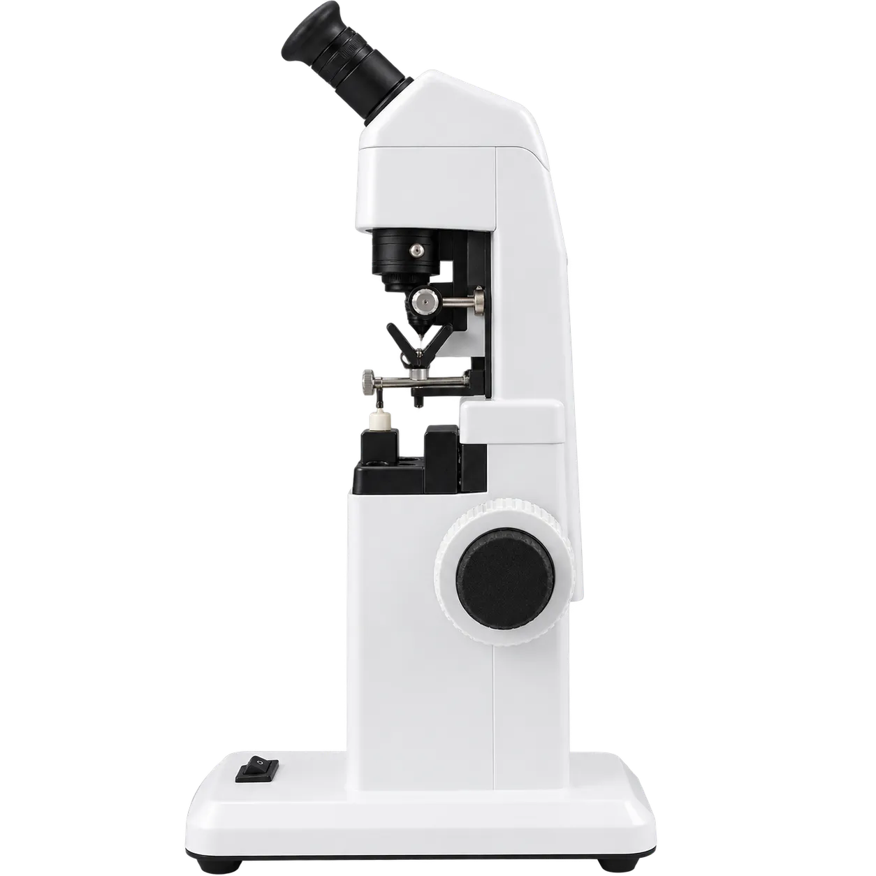 LINK HLM-200