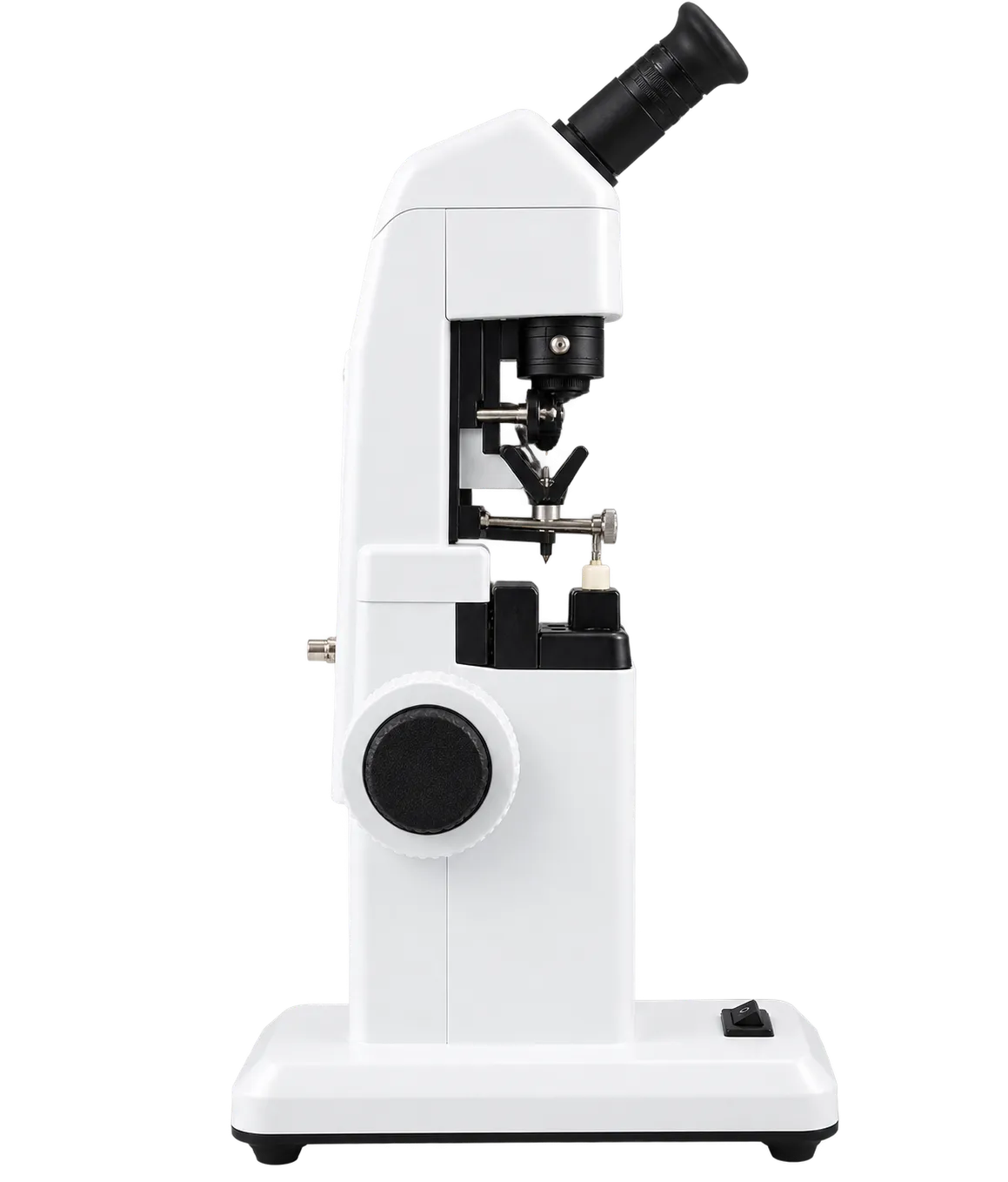 LINK HLM-200