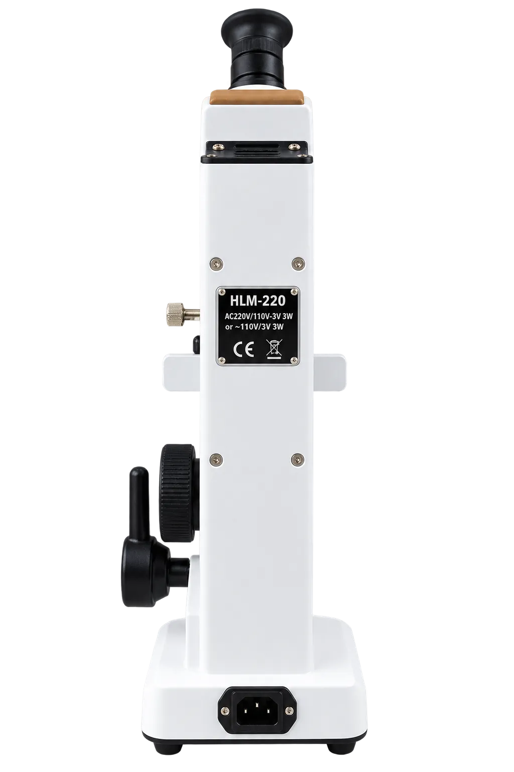 LINK HLM-220