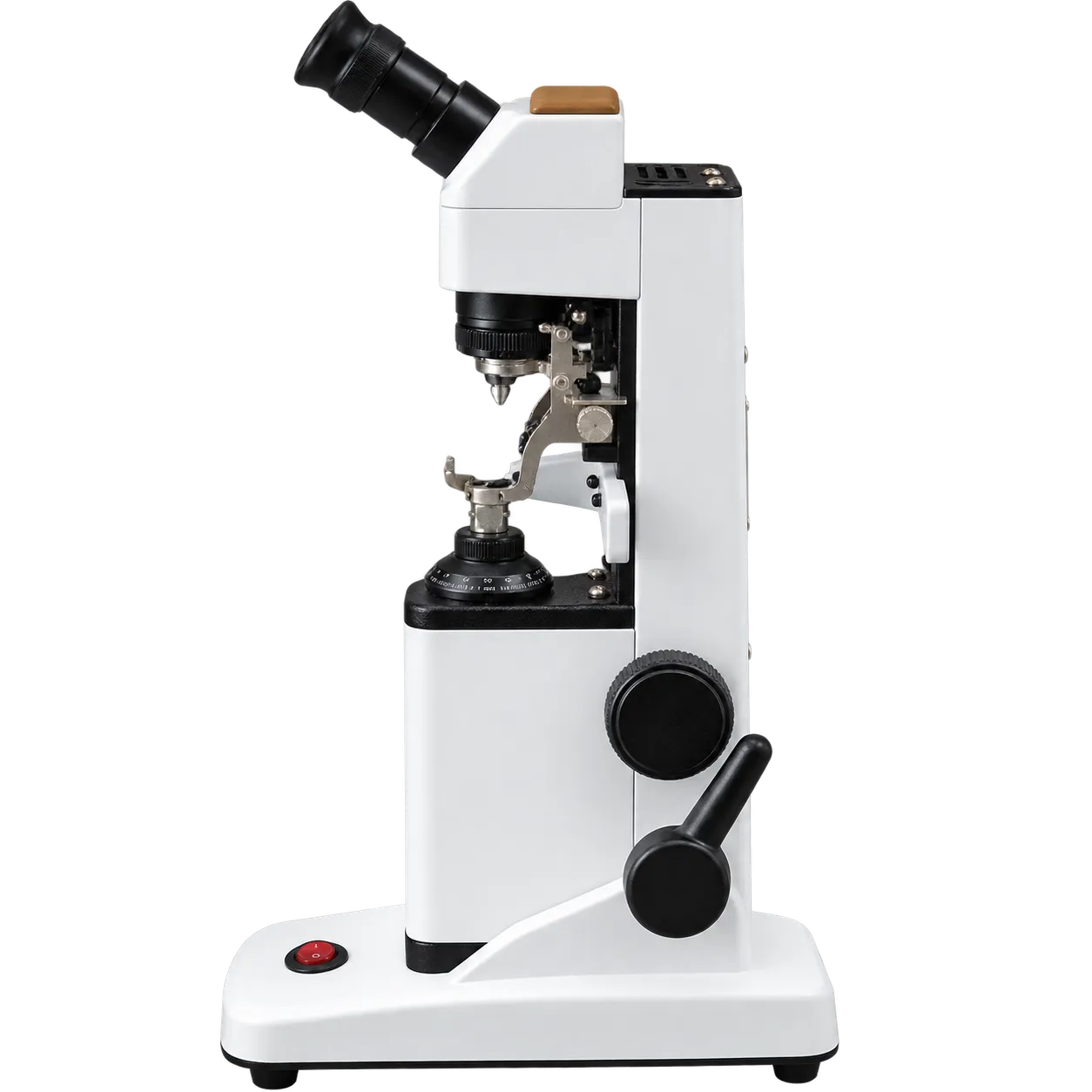 LINK HLM-220