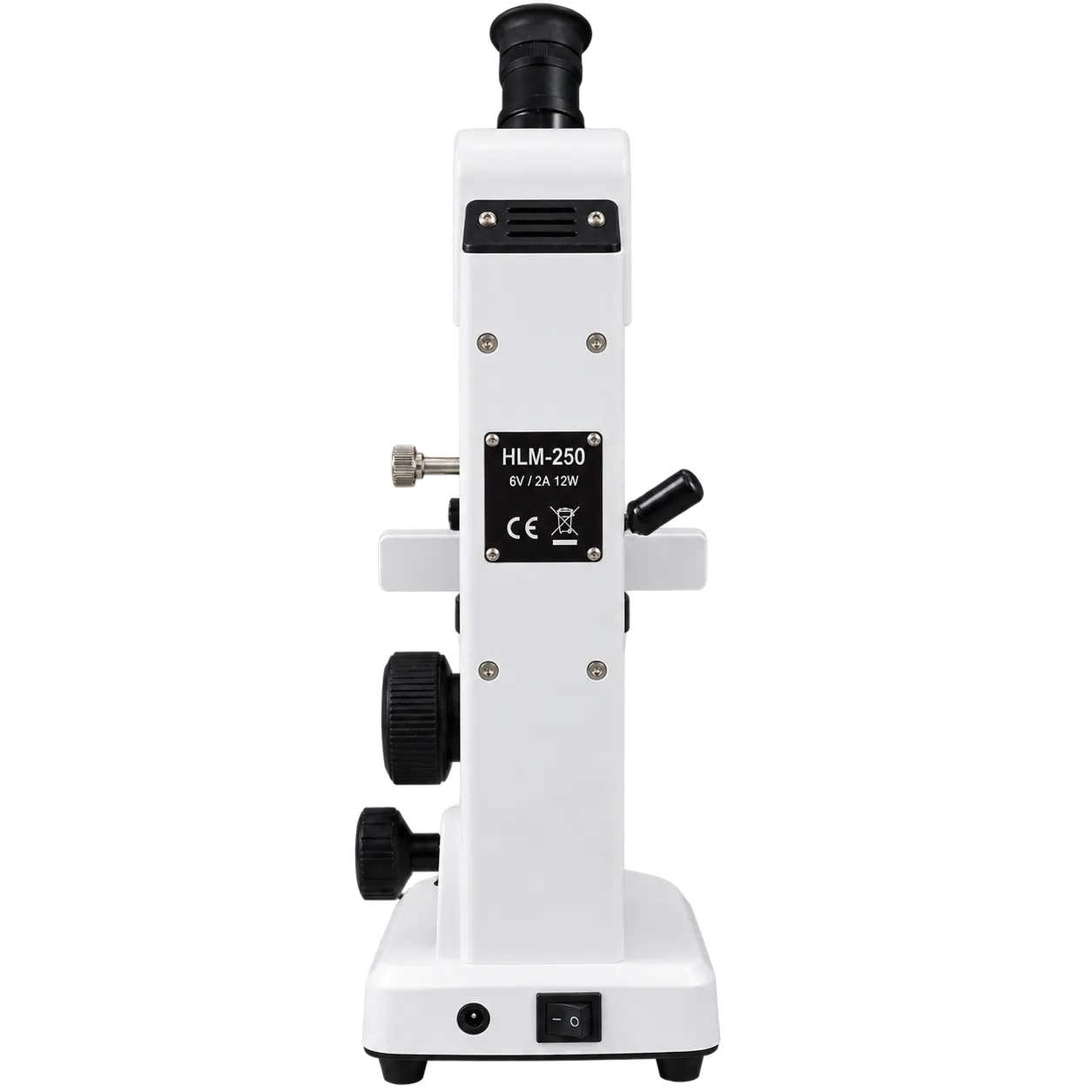 LINK HLM-250