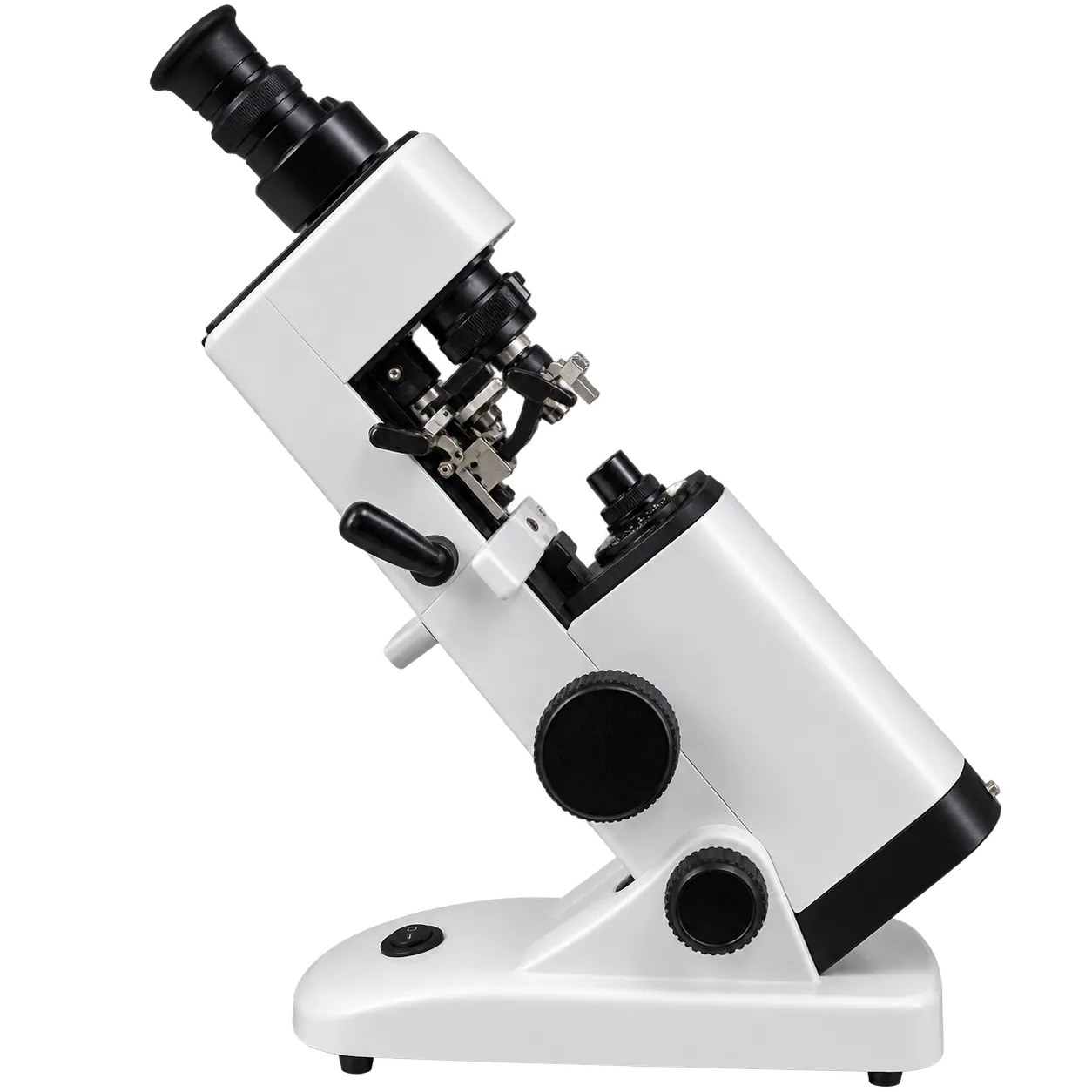 LINK HLM-250