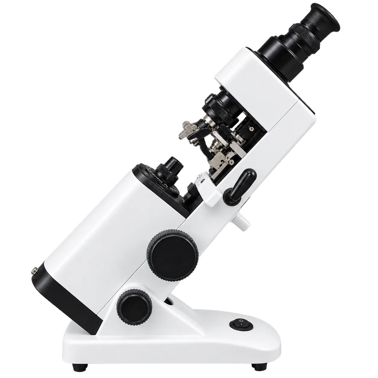 LINK HLM-250