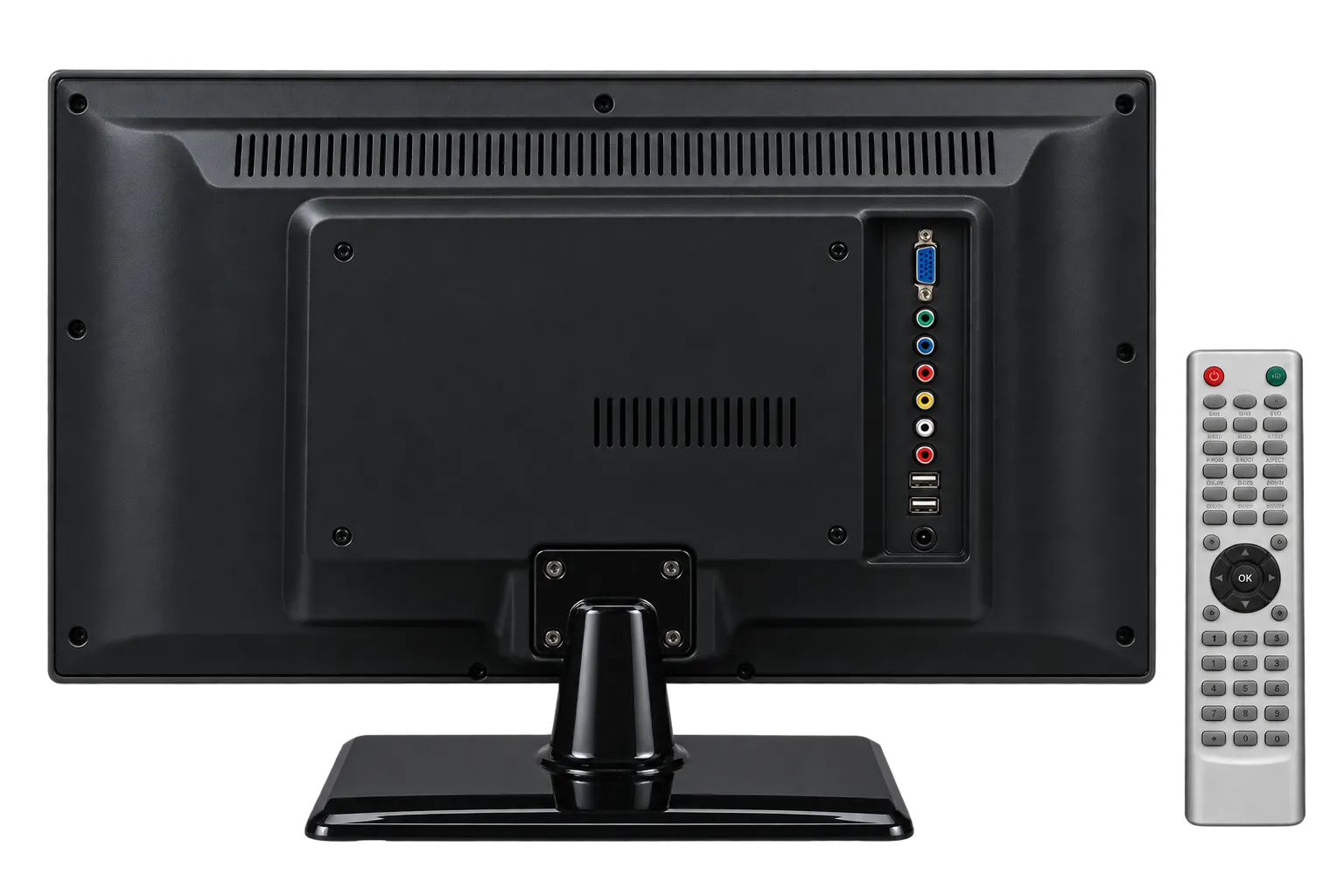 LINK LCP-100