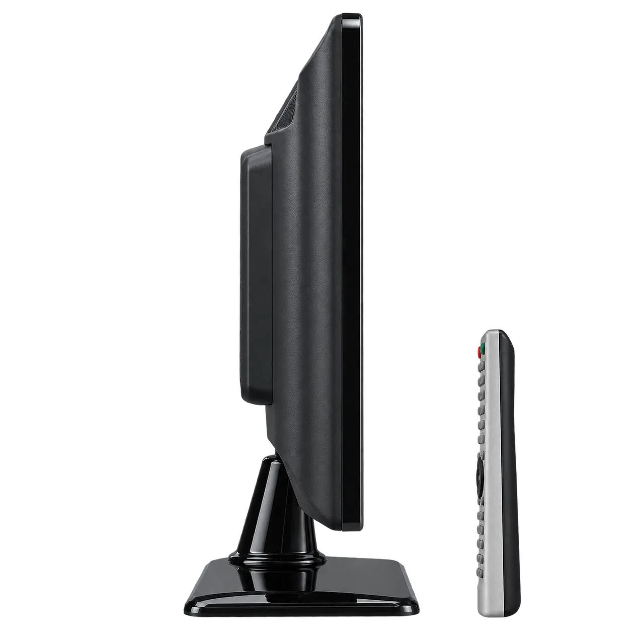 LINK LCP-100