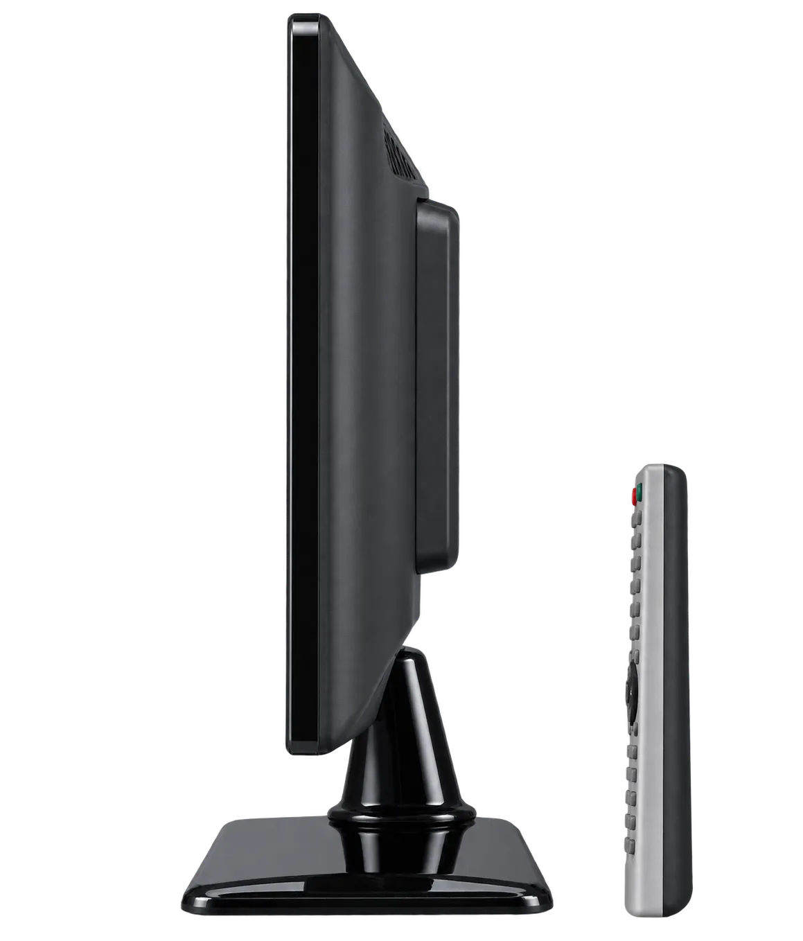 LINK LCP-100